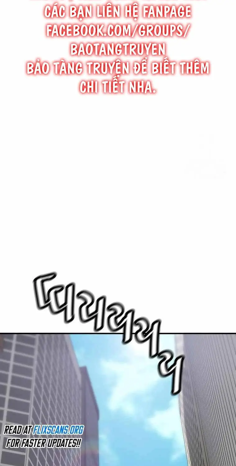 Sự Trở Lại Của Huyền Thoại Nettruyen ZZZ Chương 130 Page 38
