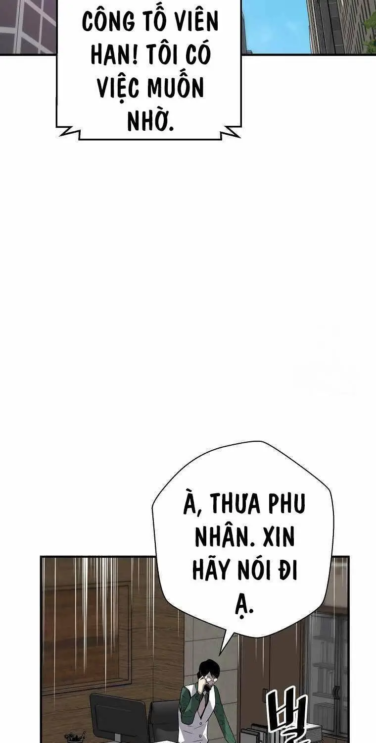 Sự Trở Lại Của Huyền Thoại Nettruyen ZZZ Chương 130 Page 40