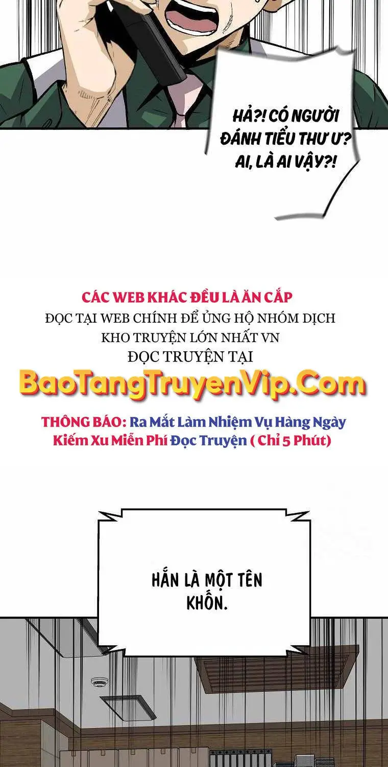 Sự Trở Lại Của Huyền Thoại Nettruyen ZZZ Chương 130 Page 42