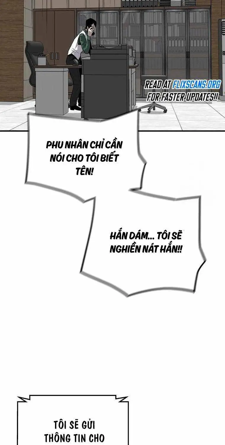 Sự Trở Lại Của Huyền Thoại Nettruyen ZZZ Chương 130 Page 43