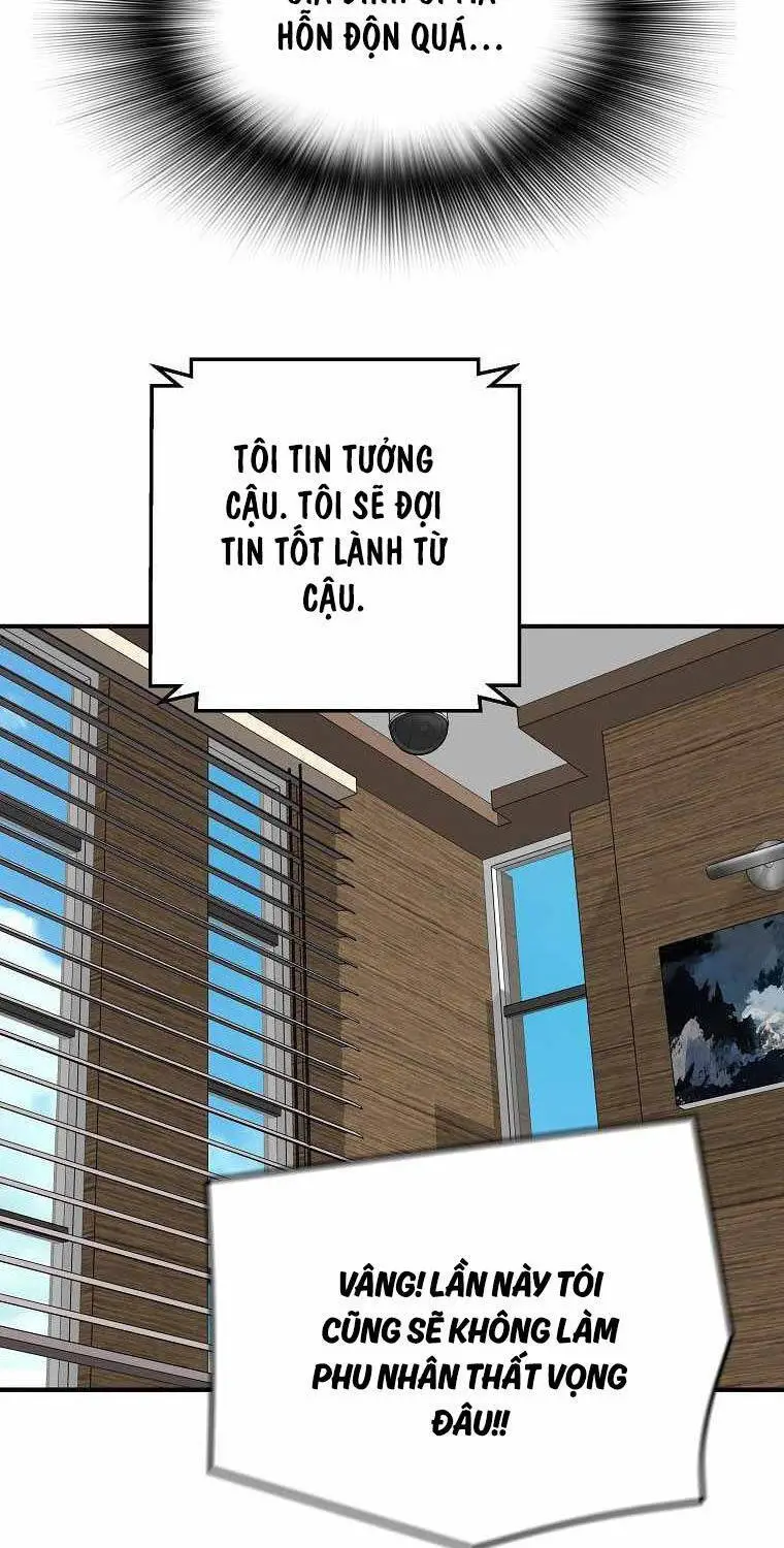 Sự Trở Lại Của Huyền Thoại Nettruyen ZZZ Chương 130 Page 45
