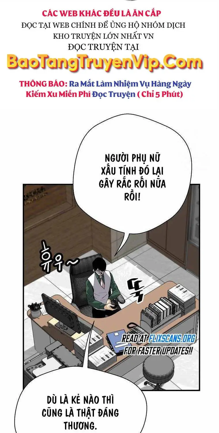 Sự Trở Lại Của Huyền Thoại Nettruyen ZZZ Chương 130 Page 46