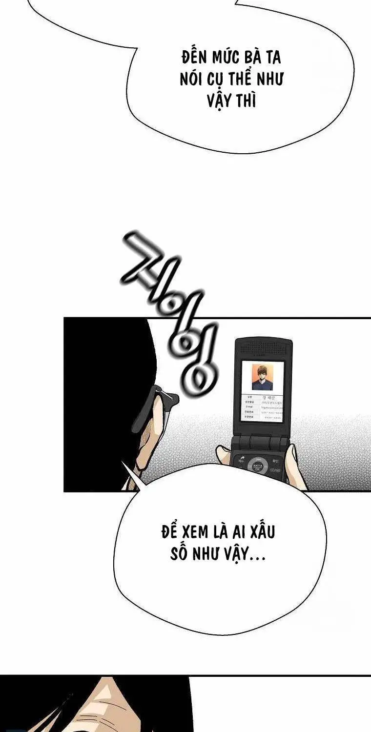 Sự Trở Lại Của Huyền Thoại Nettruyen ZZZ Chương 130 Page 47