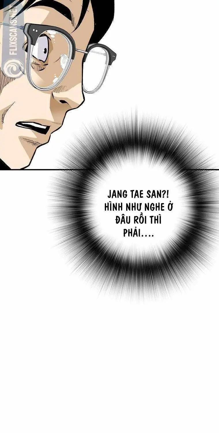 Sự Trở Lại Của Huyền Thoại Nettruyen ZZZ Chương 130 Page 48