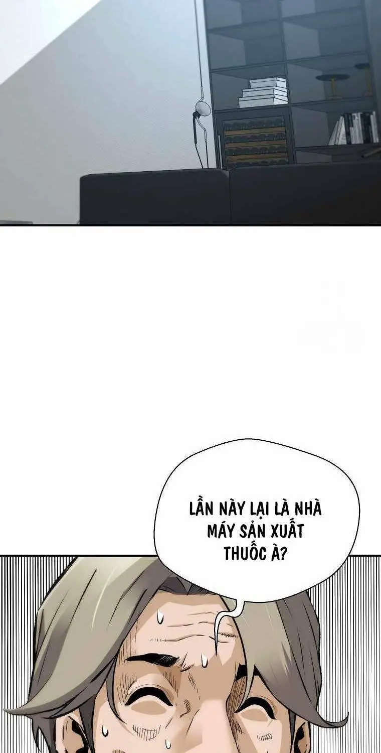 Sự Trở Lại Của Huyền Thoại Nettruyen ZZZ Chương 130 Page 51