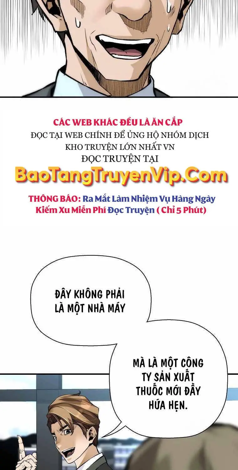 Sự Trở Lại Của Huyền Thoại Nettruyen ZZZ Chương 130 Page 52