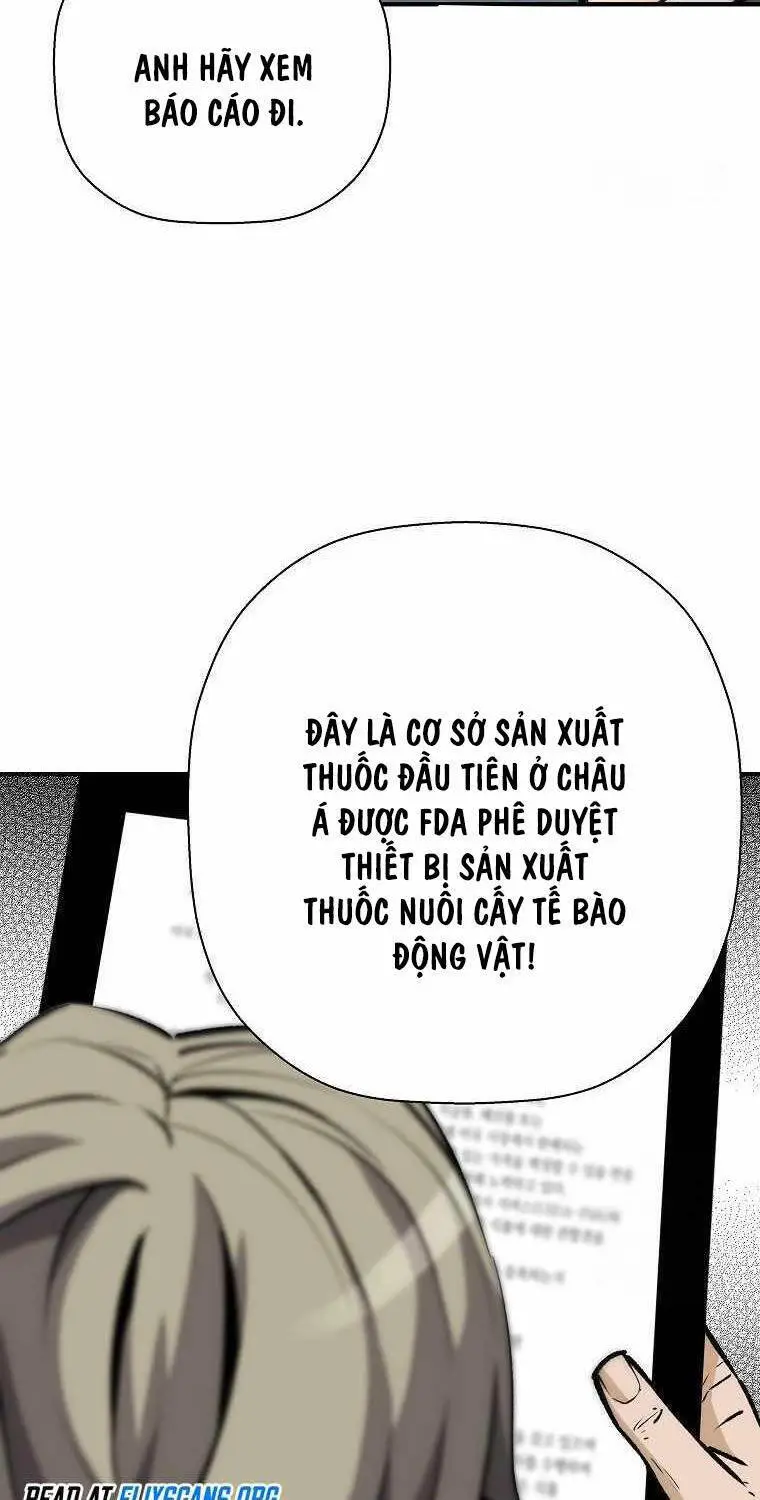 Sự Trở Lại Của Huyền Thoại Nettruyen ZZZ Chương 130 Page 55