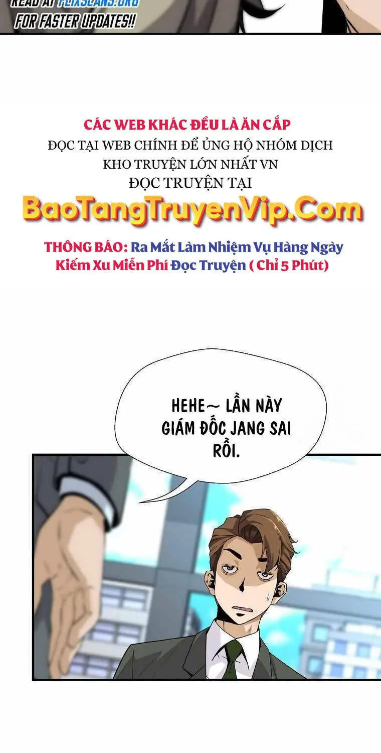 Sự Trở Lại Của Huyền Thoại Nettruyen ZZZ Chương 130 Page 56