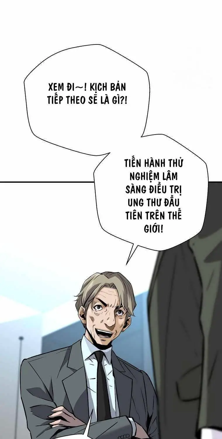 Sự Trở Lại Của Huyền Thoại Nettruyen ZZZ Chương 130 Page 60