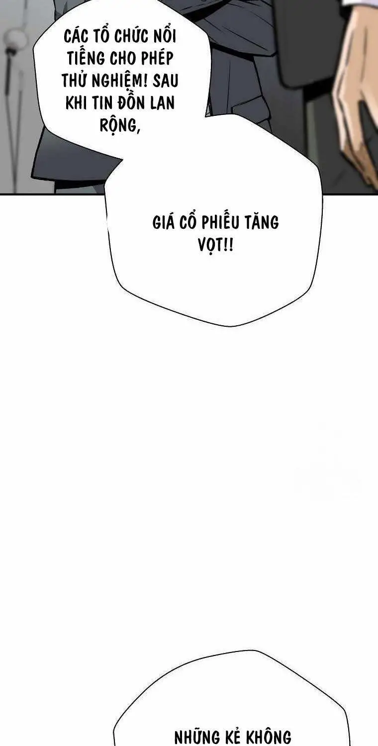 Sự Trở Lại Của Huyền Thoại Nettruyen ZZZ Chương 130 Page 61