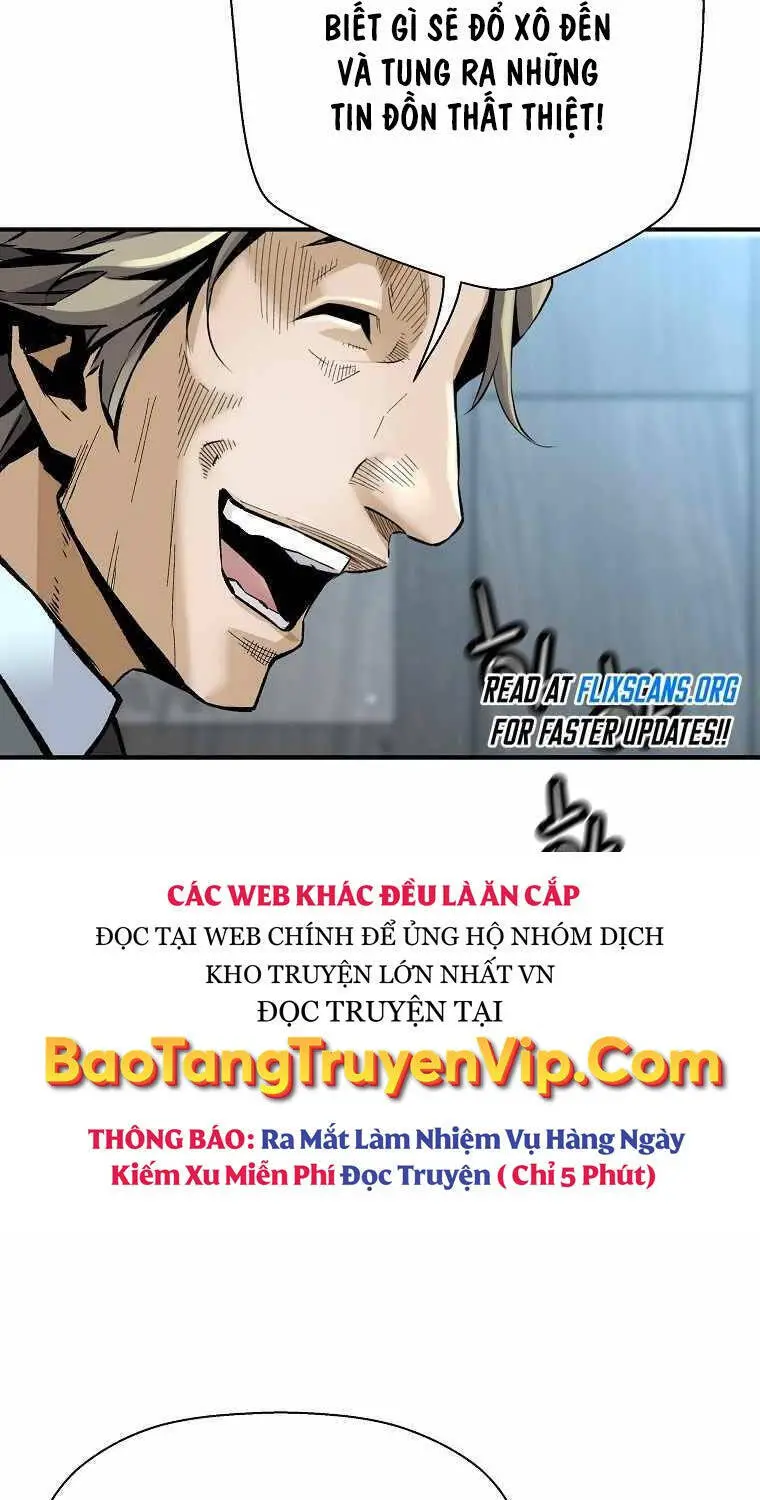Sự Trở Lại Của Huyền Thoại Nettruyen ZZZ Chương 130 Page 62