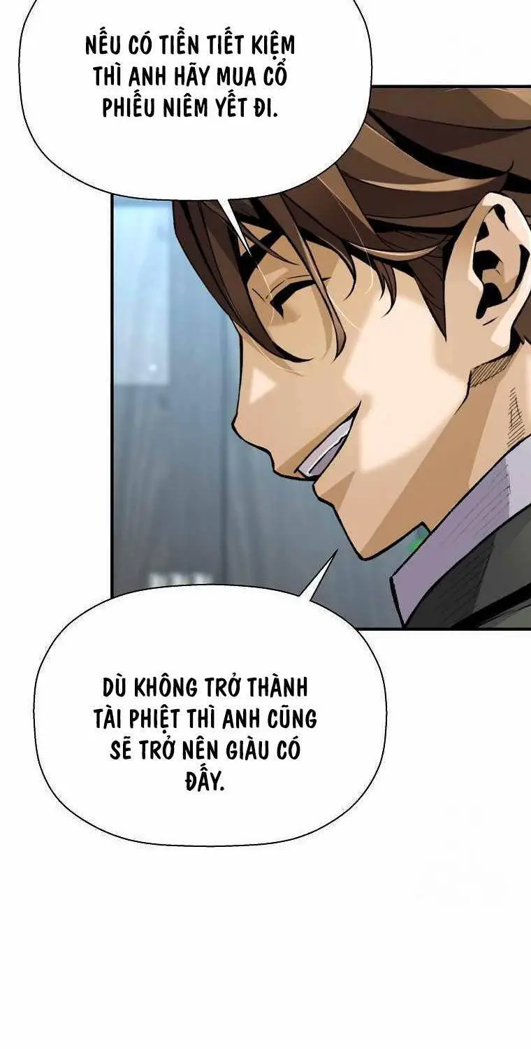 Sự Trở Lại Của Huyền Thoại Nettruyen ZZZ Chương 130 Page 63