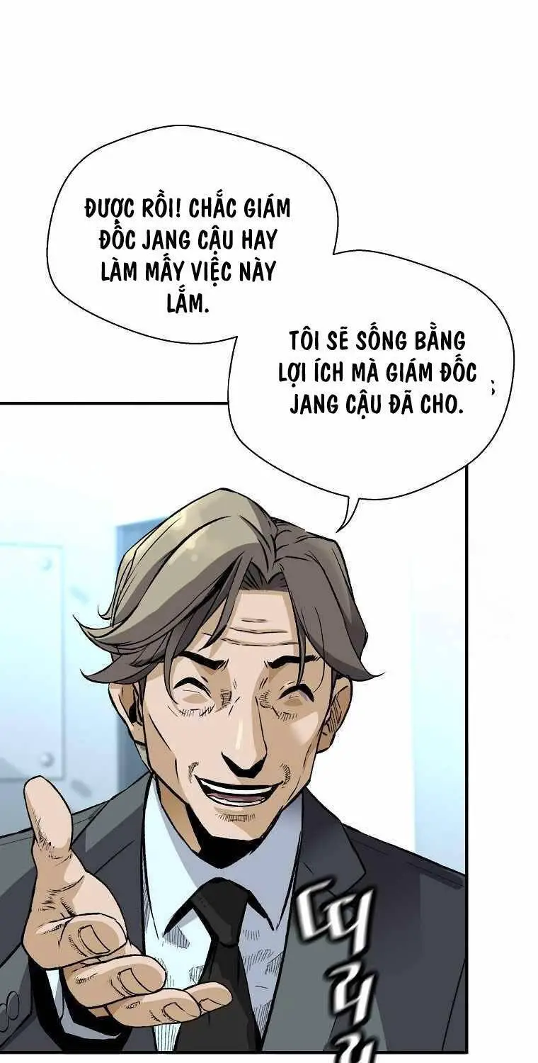 Sự Trở Lại Của Huyền Thoại Nettruyen ZZZ Chương 130 Page 64