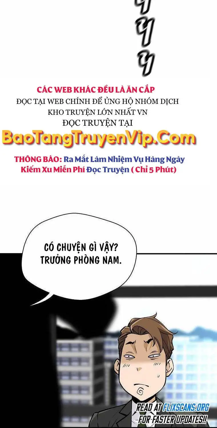 Sự Trở Lại Của Huyền Thoại Nettruyen ZZZ Chương 130 Page 65