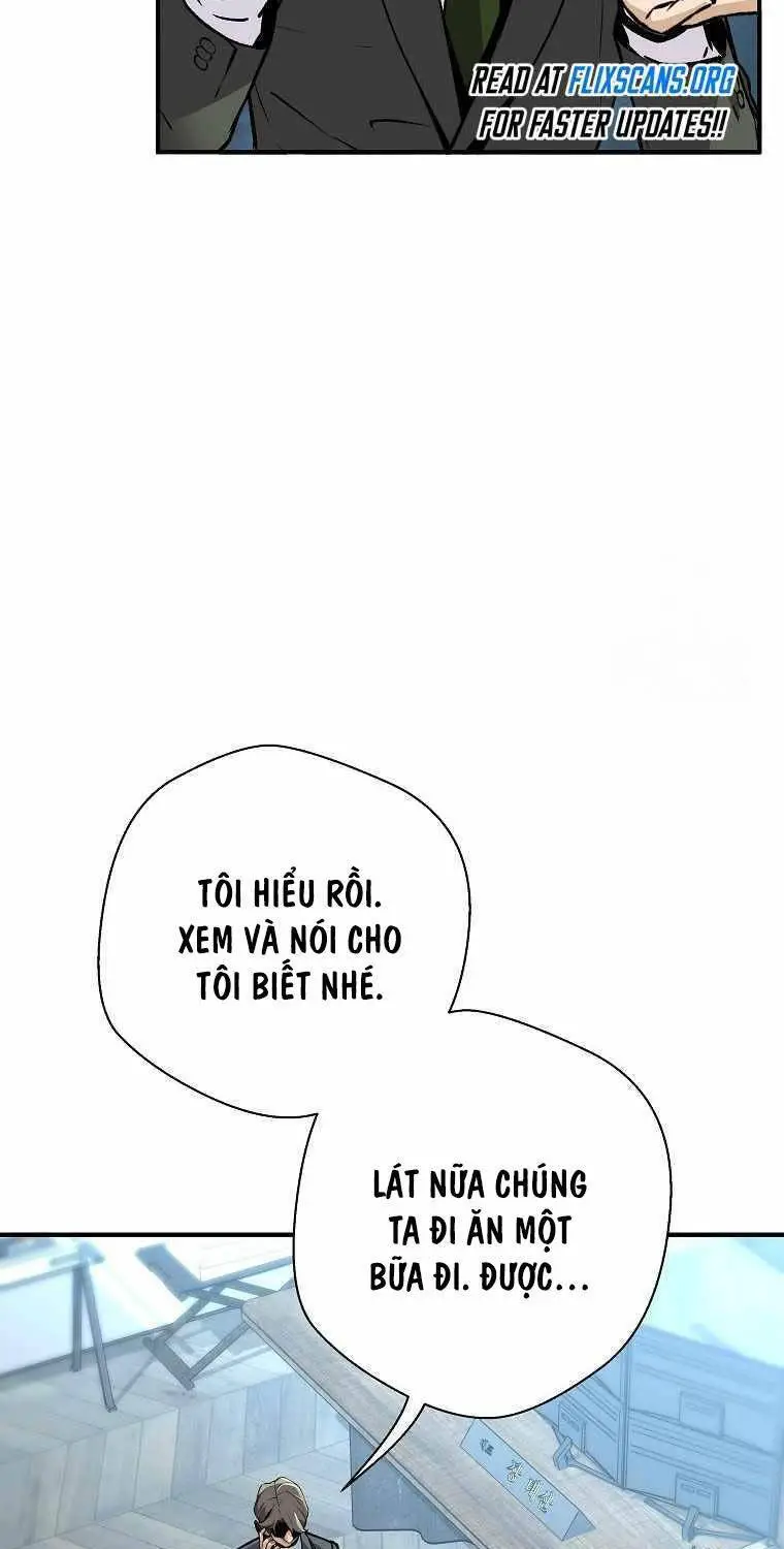 Sự Trở Lại Của Huyền Thoại Nettruyen ZZZ Chương 130 Page 70