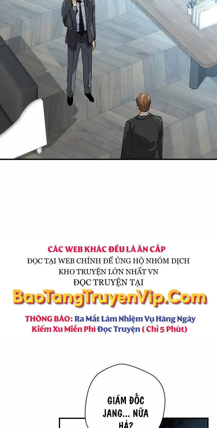 Sự Trở Lại Của Huyền Thoại Nettruyen ZZZ Chương 130 Page 71