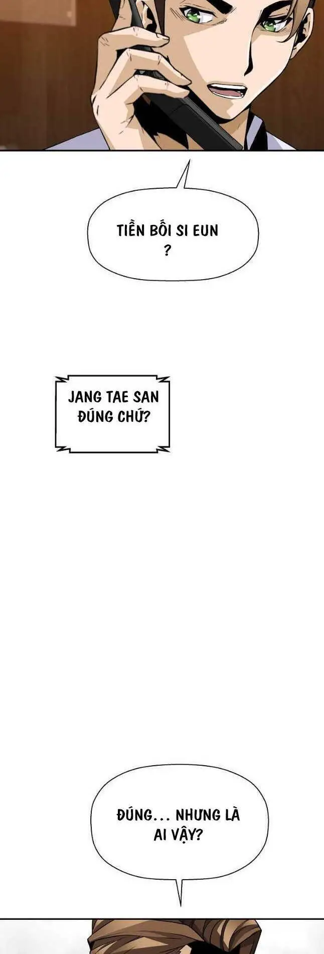Sự Trở Lại Của Huyền Thoại Nettruyen ZZZ Chương 127 Page 46
