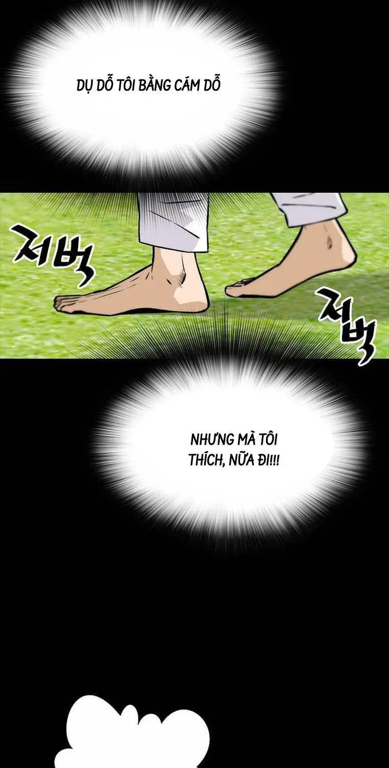 Sự Trở Lại Của Huyền Thoại Nettruyen ZZZ Chương 131 Page 43