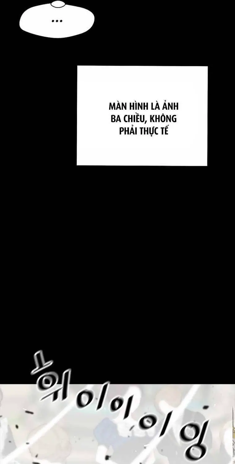 Sự Trở Lại Của Huyền Thoại Nettruyen ZZZ Chương 131 Page 48