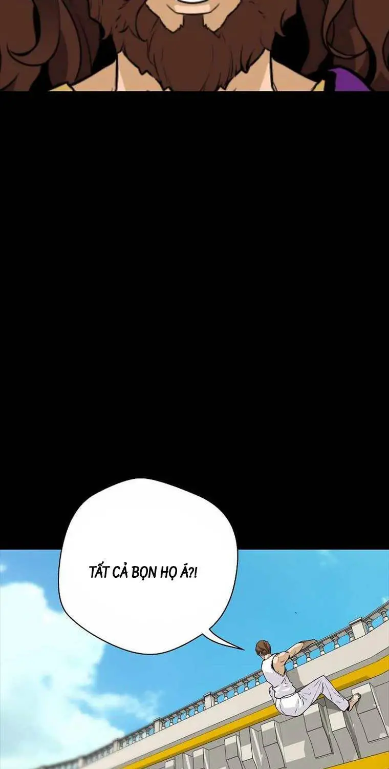 Sự Trở Lại Của Huyền Thoại Nettruyen ZZZ Chương 131 Page 54