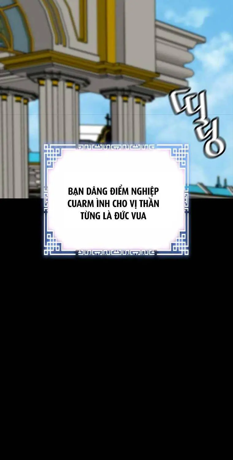 Sự Trở Lại Của Huyền Thoại Nettruyen ZZZ Chương 131 Page 66
