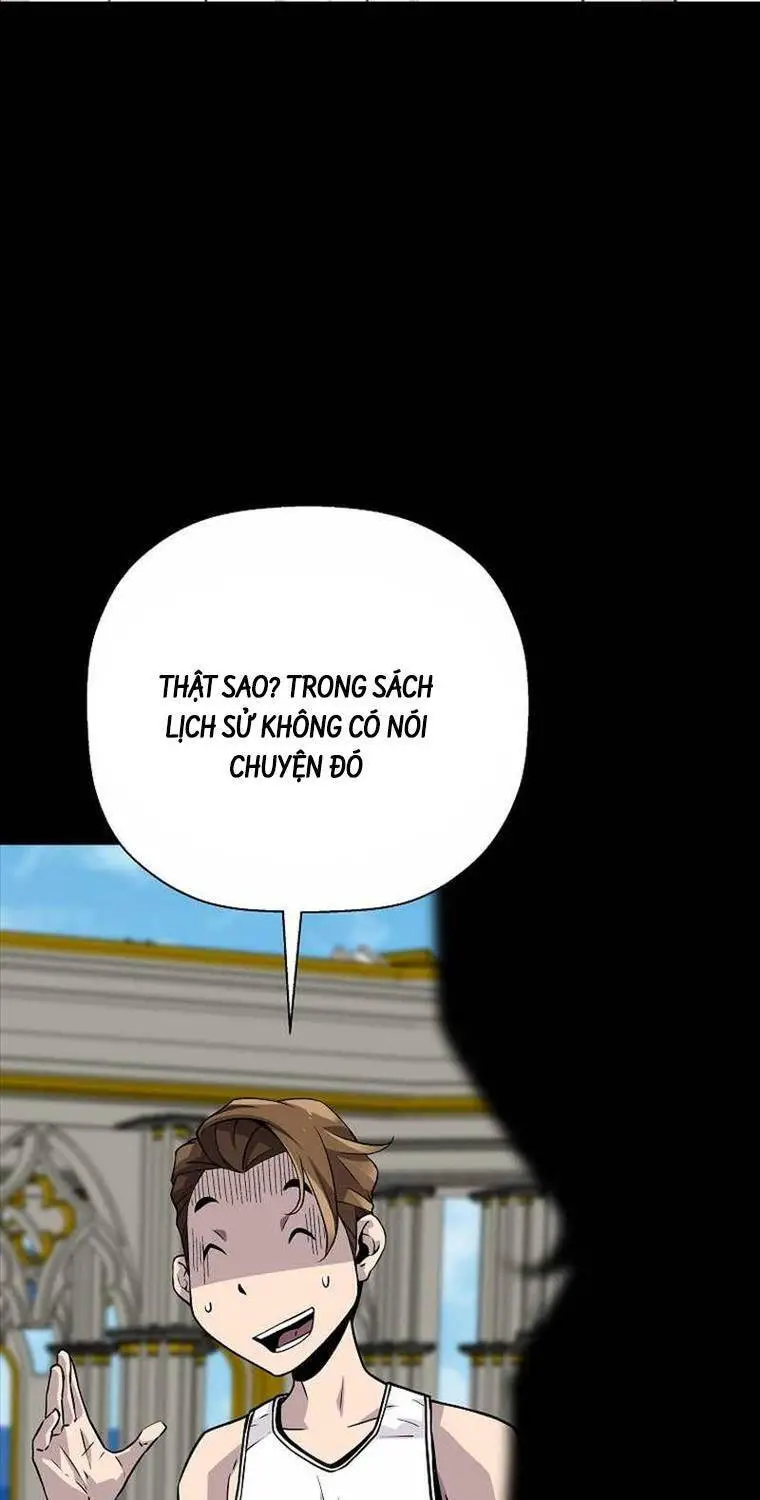 Sự Trở Lại Của Huyền Thoại Nettruyen ZZZ Chương 131 Page 76