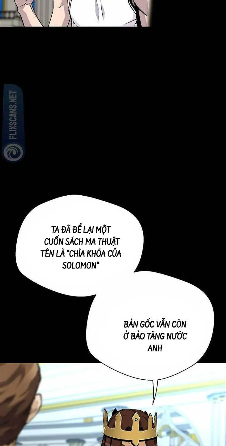 Sự Trở Lại Của Huyền Thoại Nettruyen ZZZ Chương 131 Page 77