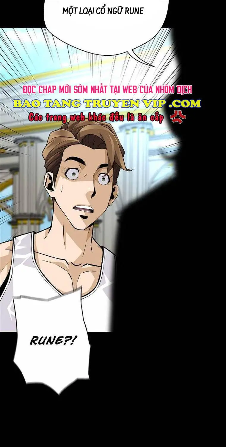 Sự Trở Lại Của Huyền Thoại Nettruyen ZZZ Chương 131 Page 80