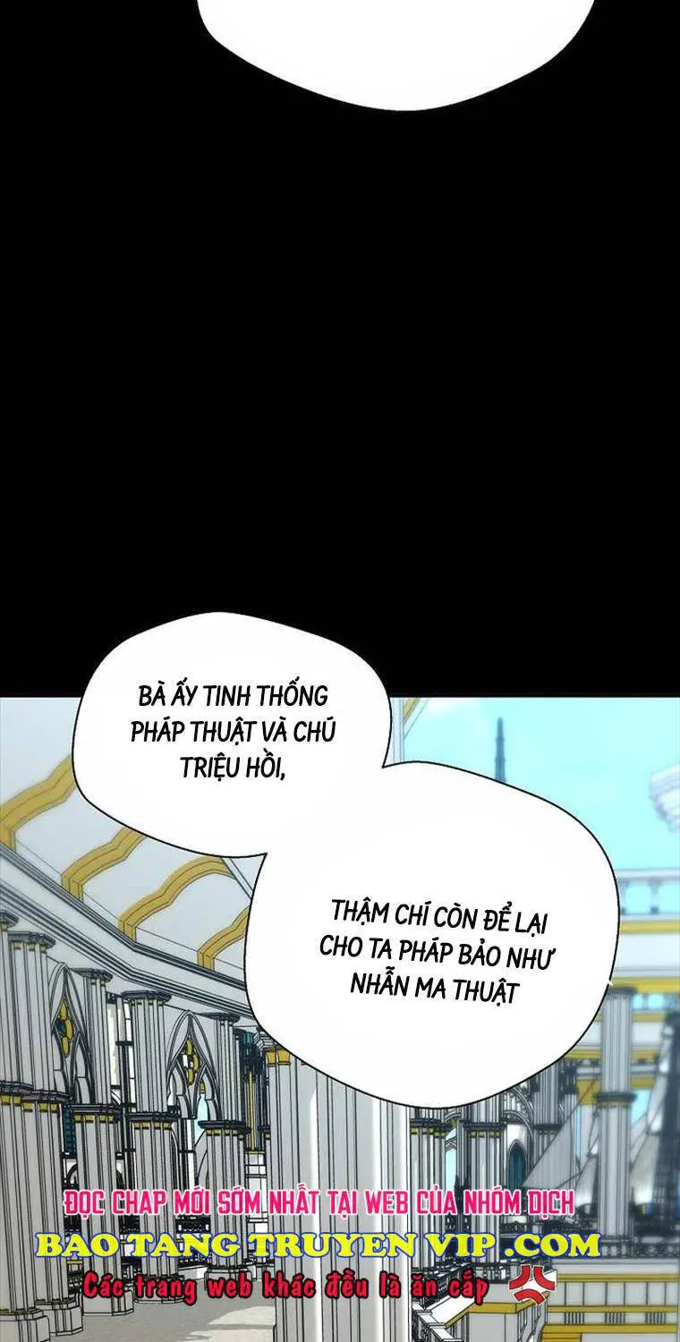 Sự Trở Lại Của Huyền Thoại Nettruyen ZZZ Chương 131 Page 82