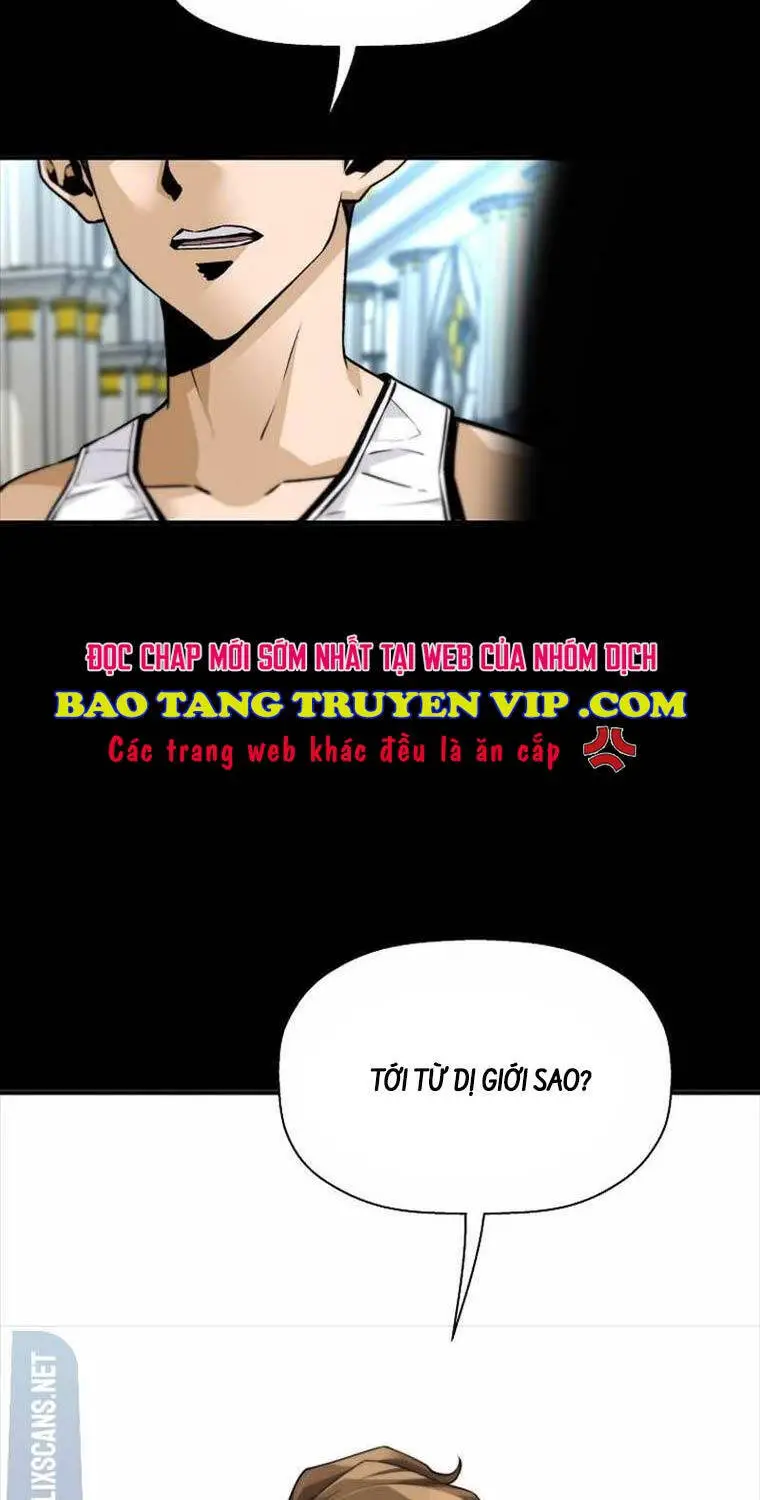 Sự Trở Lại Của Huyền Thoại Nettruyen ZZZ Chương 131 Page 85