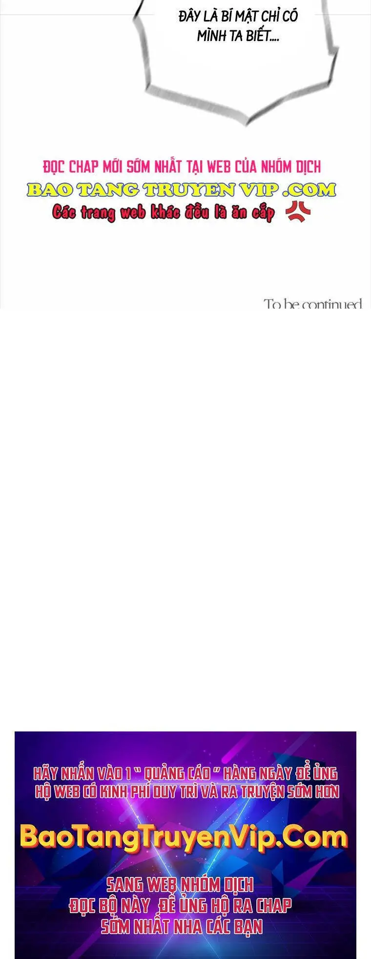 Sự Trở Lại Của Huyền Thoại Nettruyen ZZZ Chương 131 Page 88