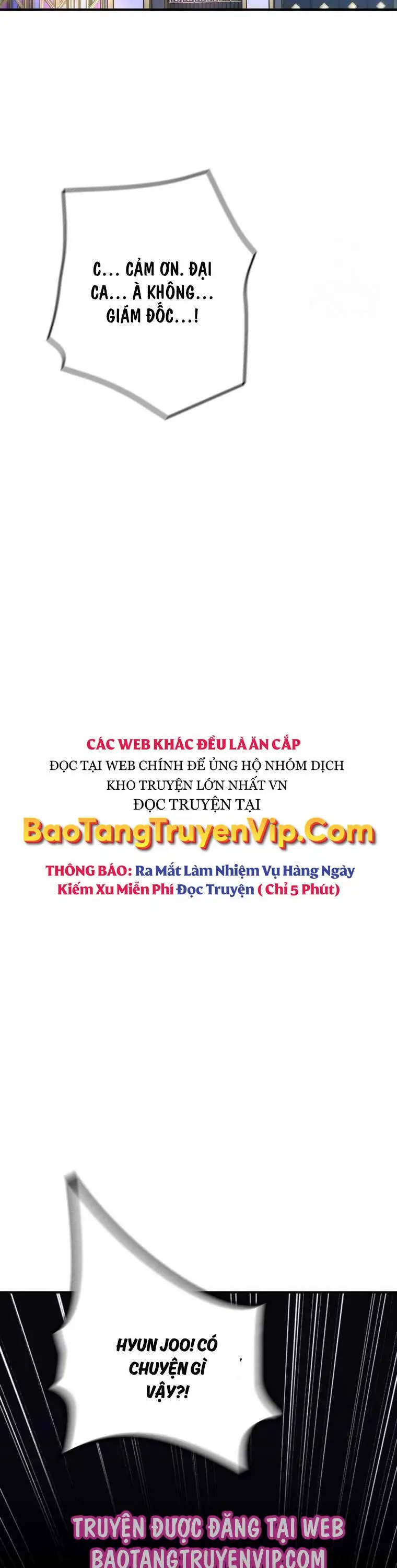 Sự Trở Lại Của Huyền Thoại Nettruyen ZZZ Chương 129 Page 29