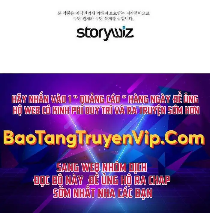 Sự Trở Lại Của Huyền Thoại Nettruyen ZZZ Chương 129 Page 44