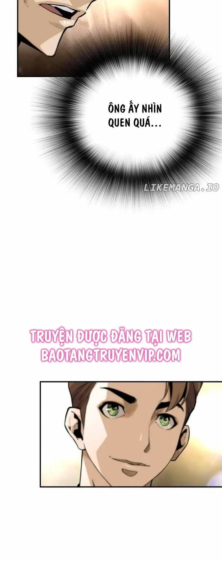 Sự Trở Lại Của Huyền Thoại Nettruyen ZZZ Chương 125 Page 38