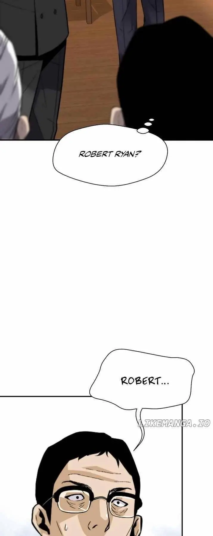 Sự Trở Lại Của Huyền Thoại Nettruyen ZZZ Chương 125 Page 40