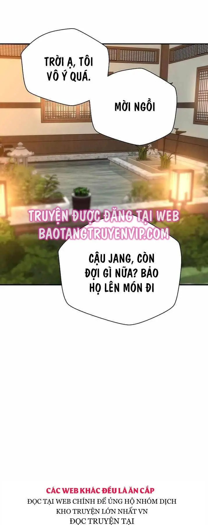 Sự Trở Lại Của Huyền Thoại Nettruyen ZZZ Chương 125 Page 50