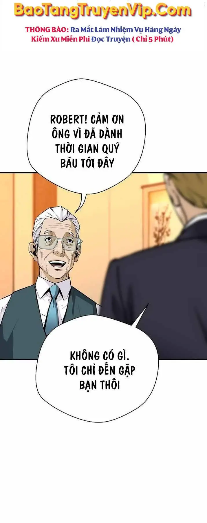 Sự Trở Lại Của Huyền Thoại Nettruyen ZZZ Chương 125 Page 51