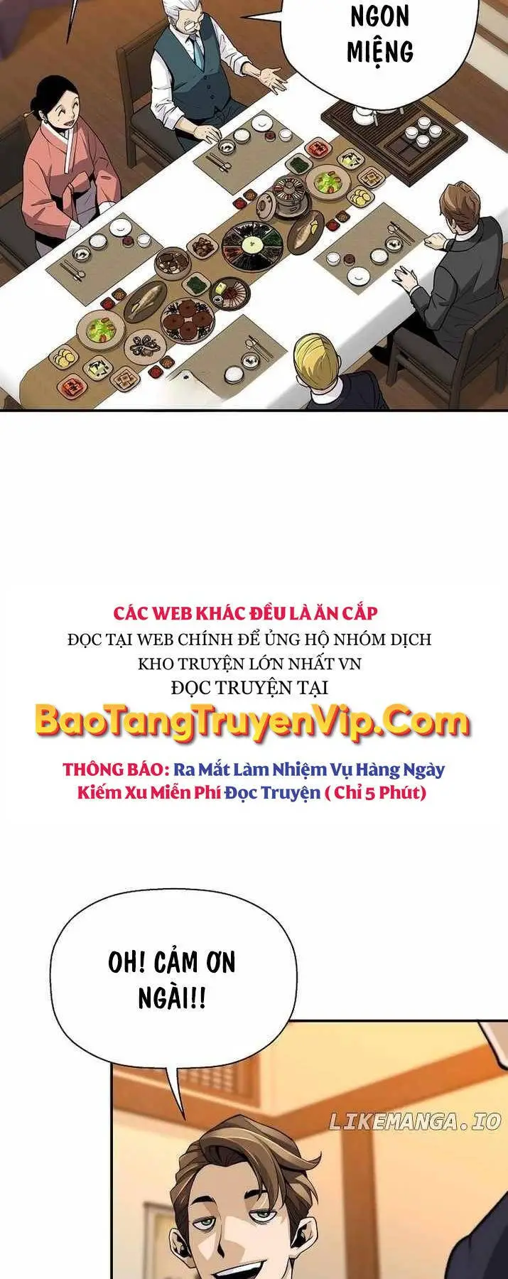 Sự Trở Lại Của Huyền Thoại Nettruyen ZZZ Chương 125 Page 57