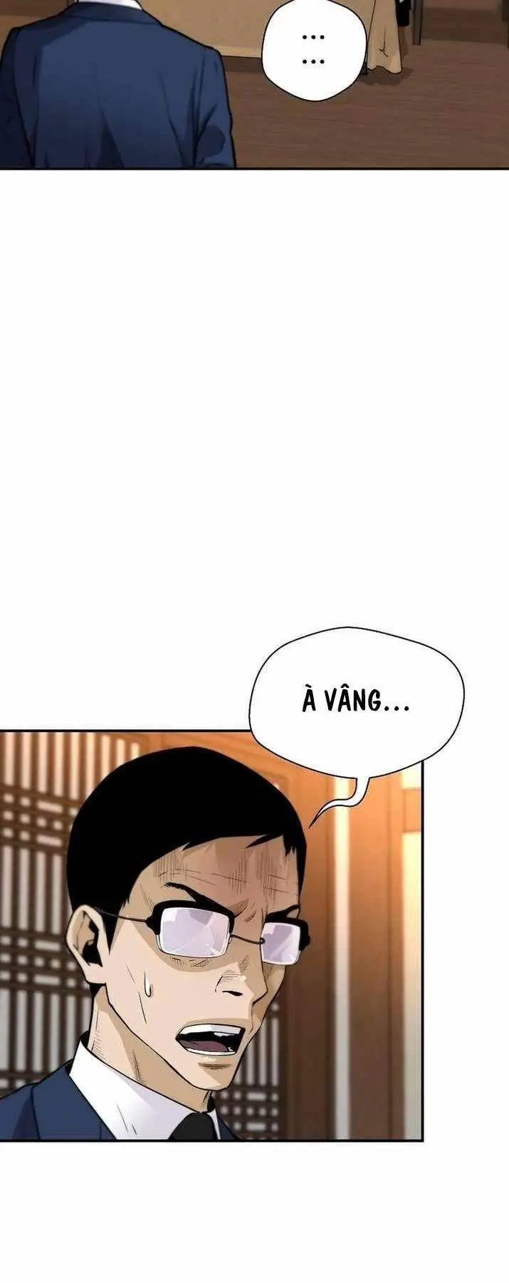 Sự Trở Lại Của Huyền Thoại Nettruyen ZZZ Chương 125 Page 59