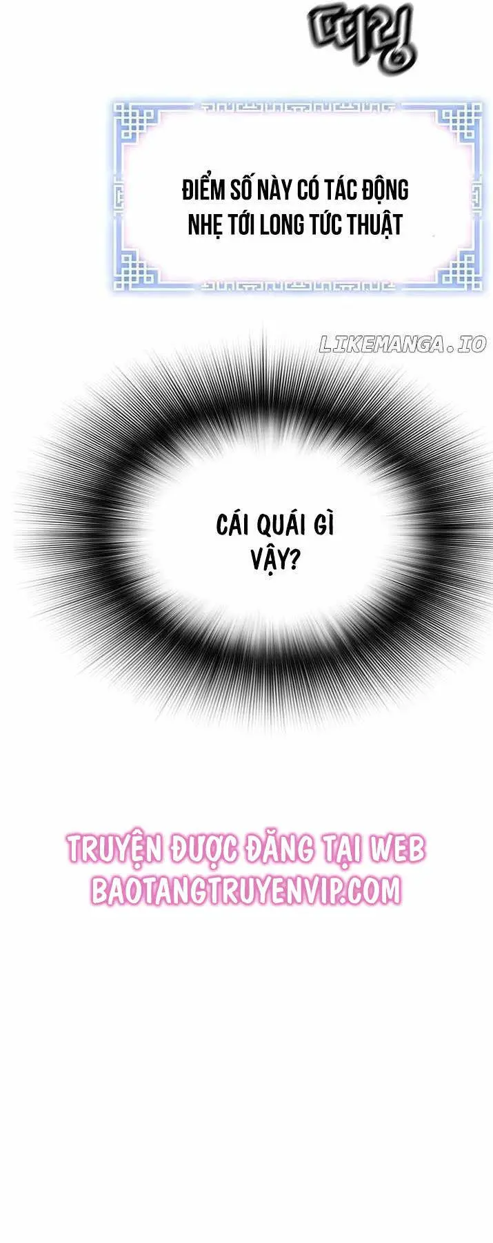 Sự Trở Lại Của Huyền Thoại Nettruyen ZZZ Chương 125 Page 62