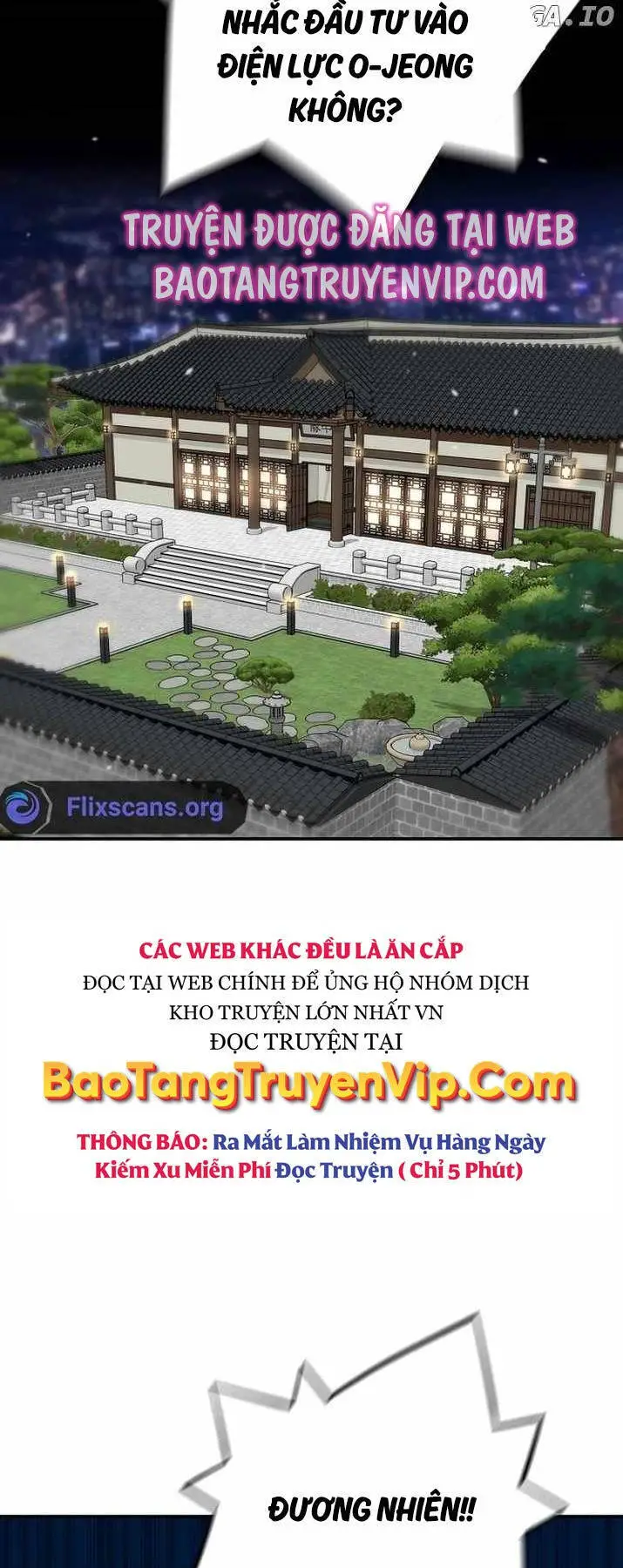 Sự Trở Lại Của Huyền Thoại Nettruyen ZZZ Chương 125 Page 67