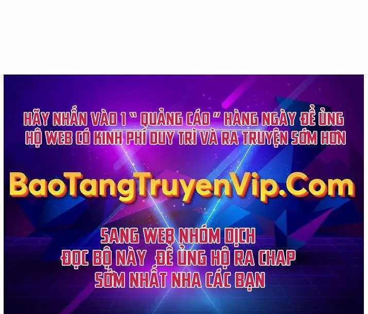 Sự Trở Lại Của Huyền Thoại Nettruyen ZZZ Chương 125 Page 69