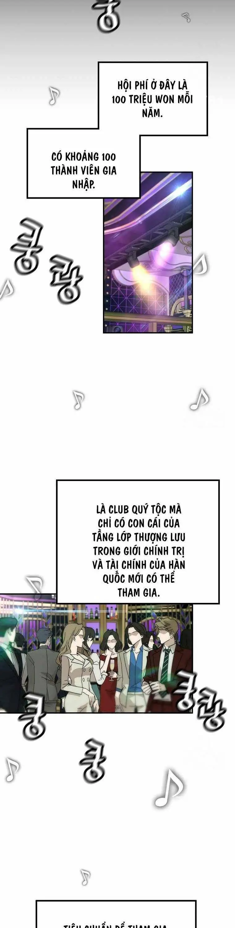 Sự Trở Lại Của Huyền Thoại Nettruyen ZZZ Chương 128 Page 2