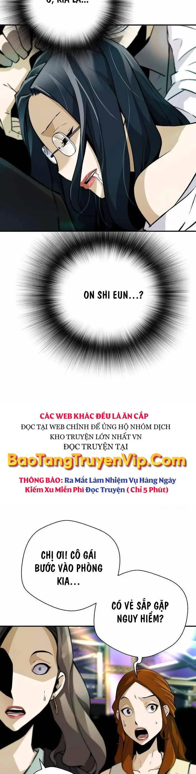 Sự Trở Lại Của Huyền Thoại Nettruyen ZZZ Chương 128 Page 10