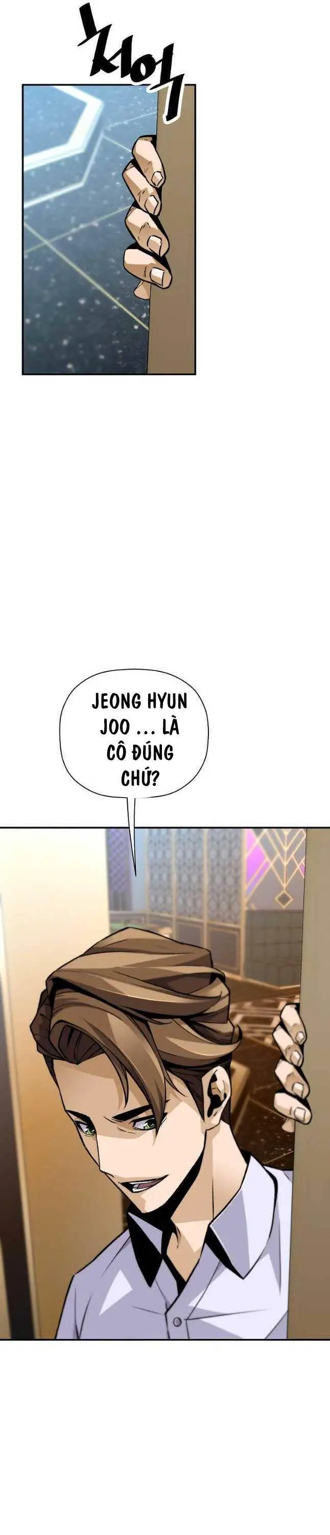Sự Trở Lại Của Huyền Thoại Nettruyen ZZZ Chương 128 Page 44