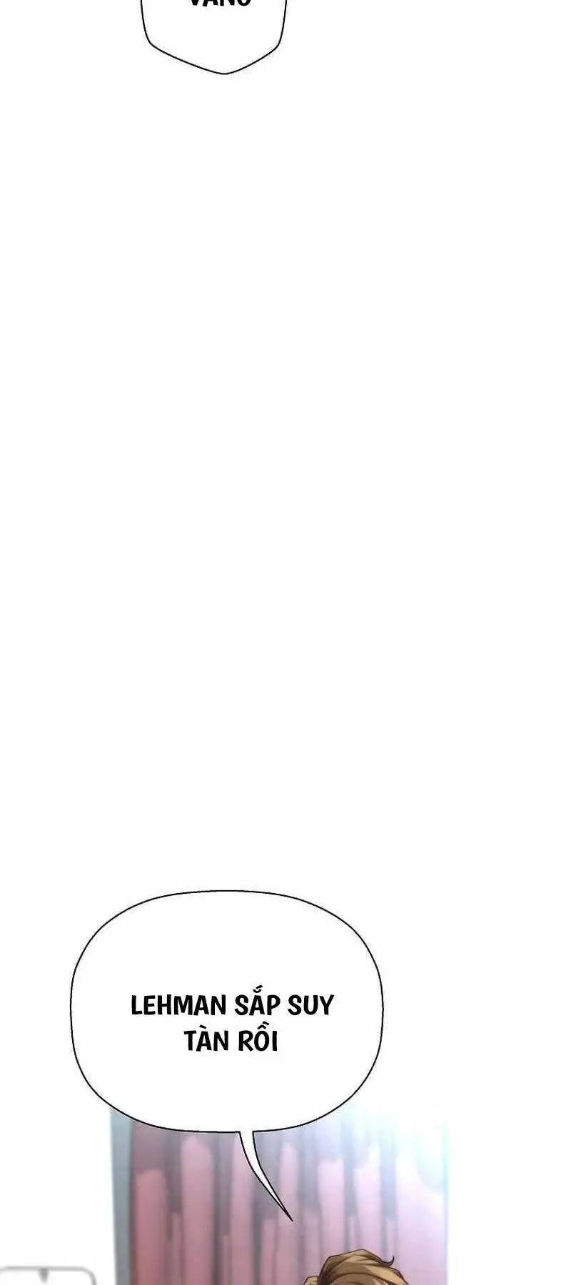 Sự Trở Lại Của Huyền Thoại Nettruyen ZZZ Chương 124 Page 5