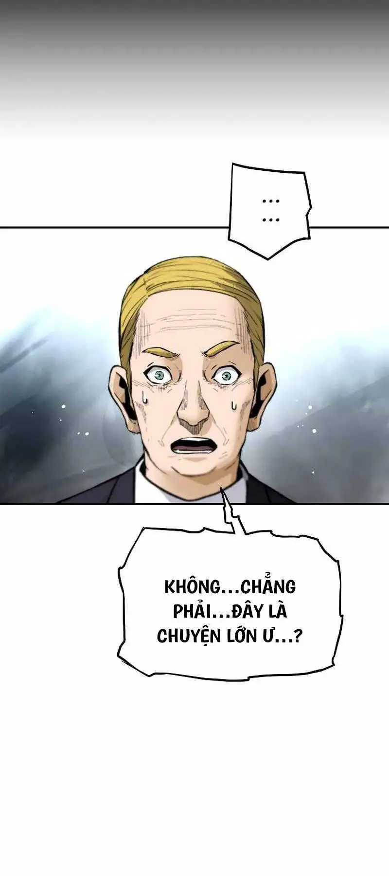 Sự Trở Lại Của Huyền Thoại Nettruyen ZZZ Chương 124 Page 7