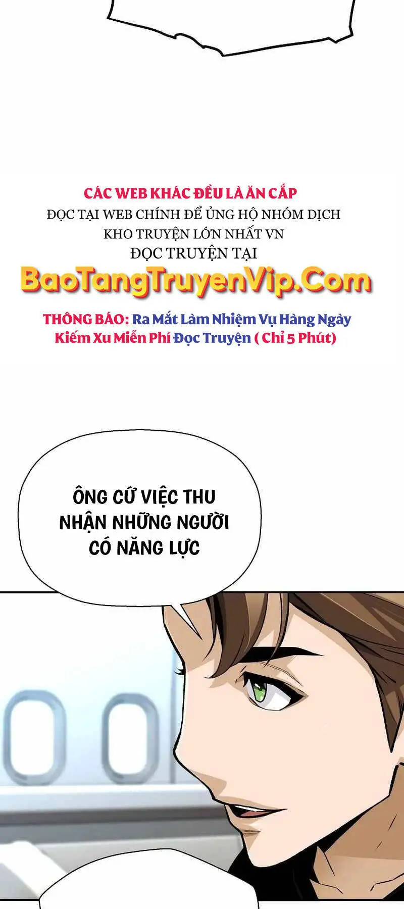 Sự Trở Lại Của Huyền Thoại Nettruyen ZZZ Chương 124 Page 9