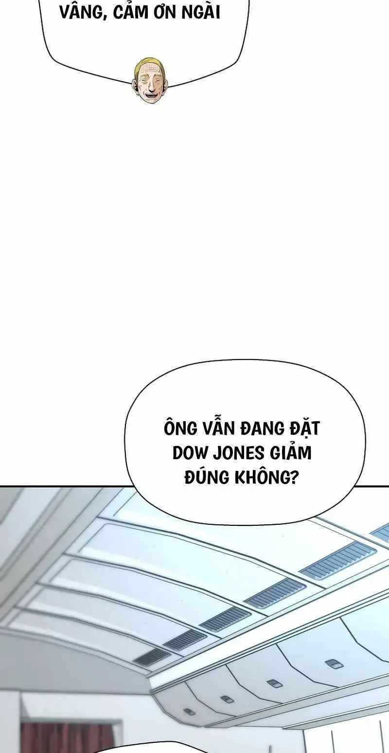 Sự Trở Lại Của Huyền Thoại Nettruyen ZZZ Chương 124 Page 10