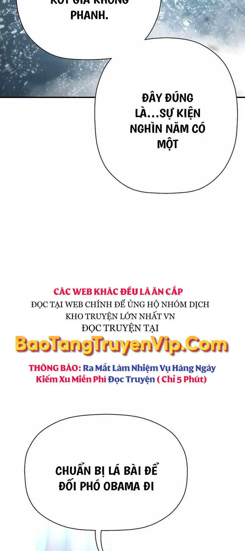 Sự Trở Lại Của Huyền Thoại Nettruyen ZZZ Chương 124 Page 13